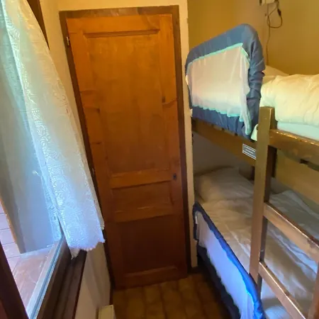 Avec Mezzanine, Balcon Et Parking A Chatel, Proche Des Remontees Mecaniques - Fr-1-693-17 * Châtel